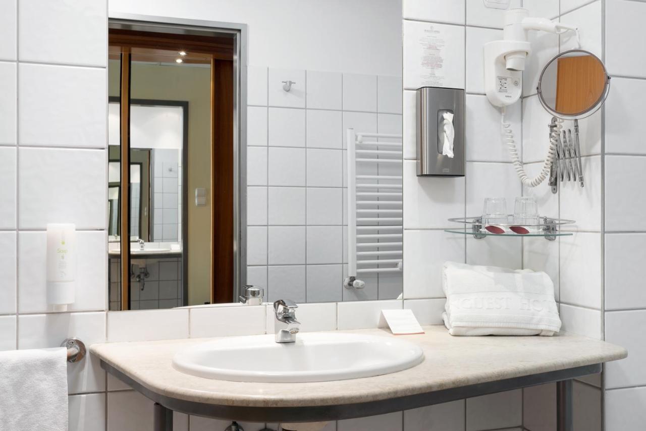 Hunguest Hotel Aqua Sol Hajdúszoboszló Extérieur photo